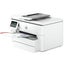 HP Officejet Pro 9730e A3 Inkjet Wireless Multifunction Printer Wide Format - Carousel 2