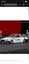 Loading Image 2 of 9