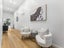gallery view thumbnail