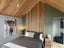 Escape in Style – Your Boutique Scandinavian Retreat Carousel 17