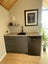 Escape in Style – Your Boutique Scandinavian Retreat Carousel 18