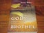 God In A Brothel Daniel Walker Undercover Sex Trafficking "Signed Copy" Carousel 1