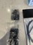 Creality 3d printer (Ender) parts only bargin box Carousel 4