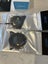 Creality 3d printer (Ender) parts only bargin box Carousel 5