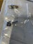 Creality 3d printer (Ender) parts only bargin box Carousel 6