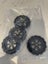 Creality 3d printer (Ender) parts only bargin box Carousel 7