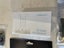 Creality 3d printer (Ender) parts only bargin box Carousel 2