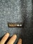 MKM Originals 36.6 Possum/Merino 1/4 Zip Jersey 2XL Carousel 5