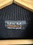MKM Originals 36.6 Possum/Merino 1/4 Zip Jersey 2XL Carousel 4