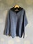 MKM Originals 36.6 Possum/Merino 1/4 Zip Jersey 2XL Carousel 3