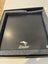 Creality 3d printer (Ender) parts only bargin box Carousel 8