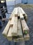 Loading Image 2 of 7
