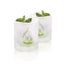 Maverick Quadruple Shot Glass Ice Mould Carousel 3
