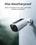 eufyCam E40 2K Wireless Solar Camera System - 4 x Camera Kit Carousel 3