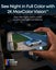 eufyCam E40 2K Wireless Solar Camera System - 4 x Camera Kit Carousel 9