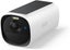 eufyCam E40 2K Wireless Solar Camera System - 4 x Camera Kit Carousel 2