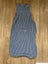 Merino kids gogo/ sleep sack size toddler (2-4 years) Carousel 1