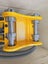 Hydraulic Plate Compactor for CAT305 or similar (clearance near mint condition) Carousel 4