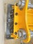Hydraulic Plate Compactor for CAT305 or similar (clearance near mint condition) Carousel 5