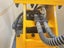 Hydraulic Plate Compactor for CAT305 or similar (clearance near mint condition) Carousel 6