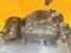 Hydraulic Plate Compactor for CAT305 or similar (clearance near mint condition) Carousel 7