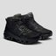 Kathmandu Men's On Running Cloudrock Waterproof Mid Hiking Boots Carousel 2