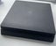PS4 Bundle - Console + Controller + Games ….. **Immaculate Condition** Carousel 3