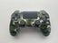 PS4 Bundle - Console + Controller + Games ….. **Immaculate Condition** Carousel 2