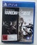 PS4 Bundle - Console + Controller + Games ….. **Immaculate Condition** Carousel 7