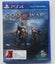 PS4 Bundle - Console + Controller + Games ….. **Immaculate Condition** Carousel 6