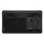 Corsair RM850x 850W ATX 3.1 Power Supply Cybenetics Gold Certified- PCIe 5.1 Carousel 5