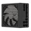 Corsair RM850x 850W ATX 3.1 Power Supply Cybenetics Gold Certified- PCIe 5.1 Carousel 8