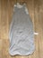 Merino kids gogo/ sleep sack - Toddler size (2-4 years) Carousel 2