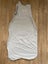 Merino kids gogo/ sleep sack - Toddler size (2-4 years) Carousel 3