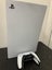 825 gb Sony PlayStation 5 PS5 DISC Console KIT Carousel 8