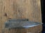 Vintage anvil Carousel 2