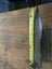 Vintage anvil Carousel 3