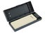 Sharpening Stone Whetstone Kit 240/1000 Grit Carousel 2
