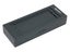 Sharpening Stone Whetstone Kit 240/1000 Grit Carousel 3