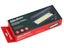 Sharpening Stone Whetstone Kit 240/1000 Grit Carousel 4