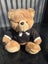 Cutest teddy bears Carousel 2