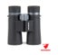 RANGER BINOS 10X42 BAK-4 PHASE - Carousel 1