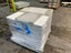 Loading Image 1 of 6