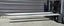 Forklift Extension Forks 2400 Long - 6500kg Carousel 1