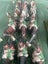 28mm Hinchcliffe Napoleonic French Carousel 2