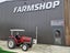Used Shibaura Tractor - 1860 Hours ($12,000 + GST) Carousel 2
