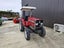 Used Shibaura Tractor - 1860 Hours ($12,000 + GST) Carousel 3