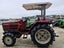 Used Shibaura Tractor - 1860 Hours ($12,000 + GST) Carousel 4