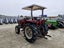 Used Shibaura Tractor - 1860 Hours ($12,000 + GST) Carousel 5