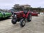 Used Shibaura Tractor - 1860 Hours ($12,000 + GST) Carousel 6